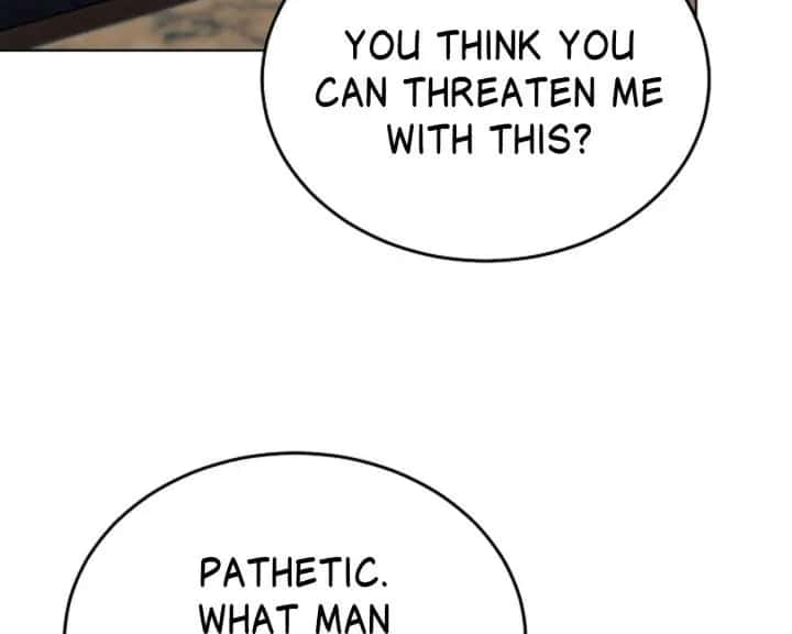 Try Begging Me Chapter 62 Page 103