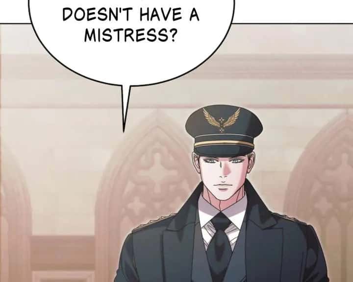 Try Begging Me Chapter 62 Page 104
