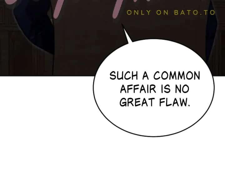 Try Begging Me Chapter 62 Page 106