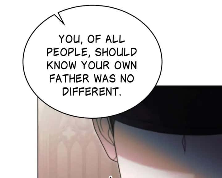 Try Begging Me Chapter 62 Page 107