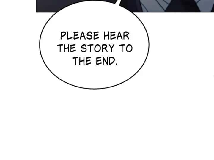 Try Begging Me Chapter 62 Page 109