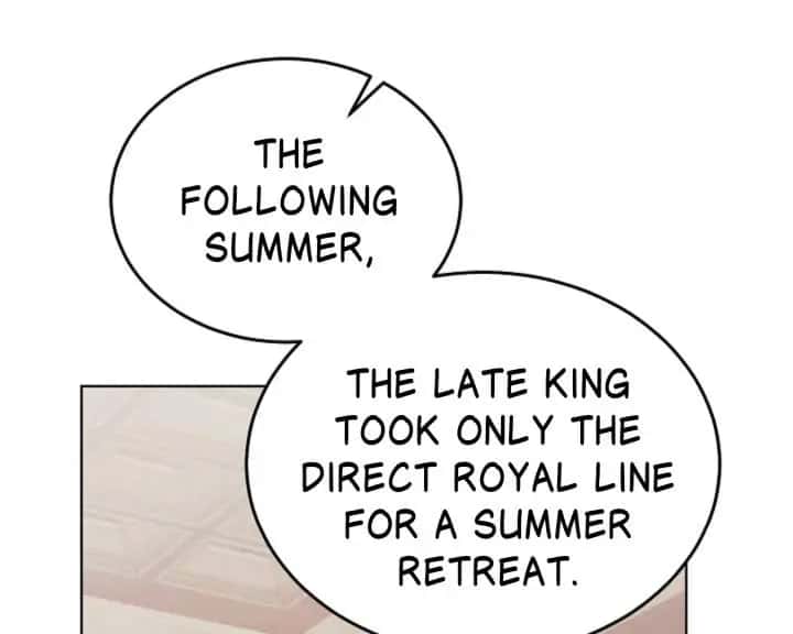 Try Begging Me Chapter 62 Page 110