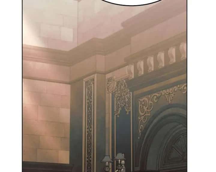 Try Begging Me Chapter 62 Page 111