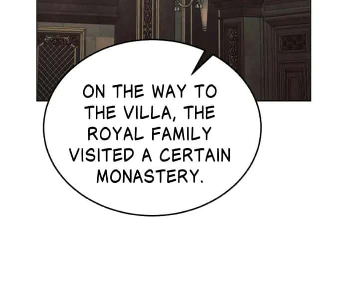 Try Begging Me Chapter 62 Page 112