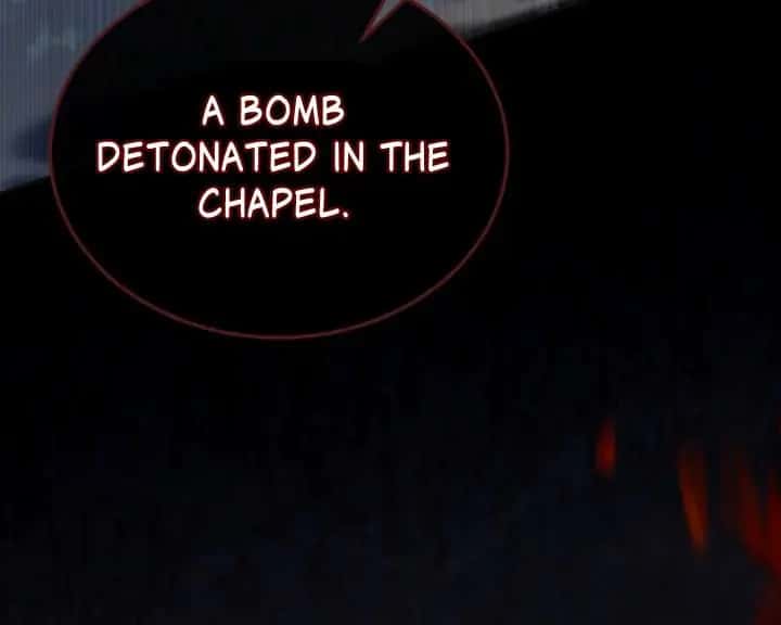 Try Begging Me Chapter 62 Page 118