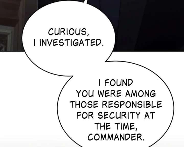 Try Begging Me Chapter 62 Page 126