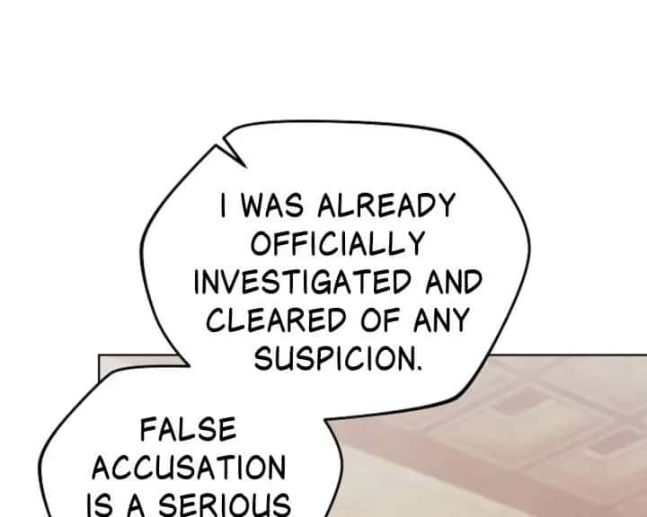 Try Begging Me Chapter 62 Page 130