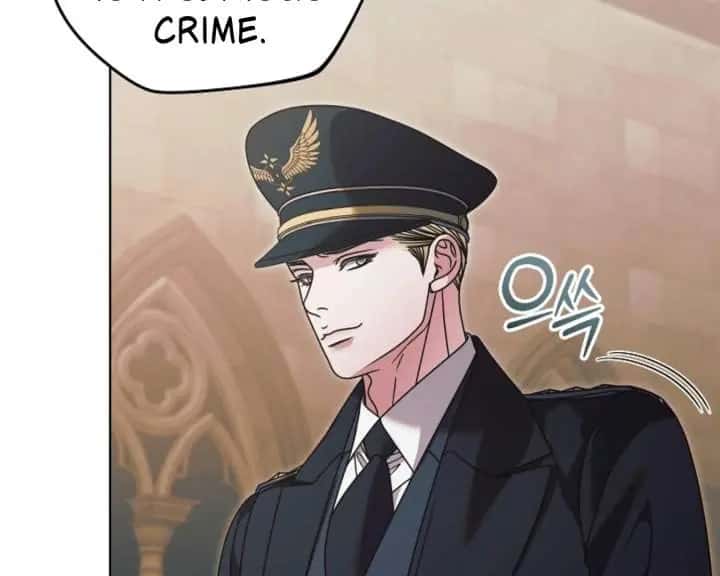 Try Begging Me Chapter 62 Page 131
