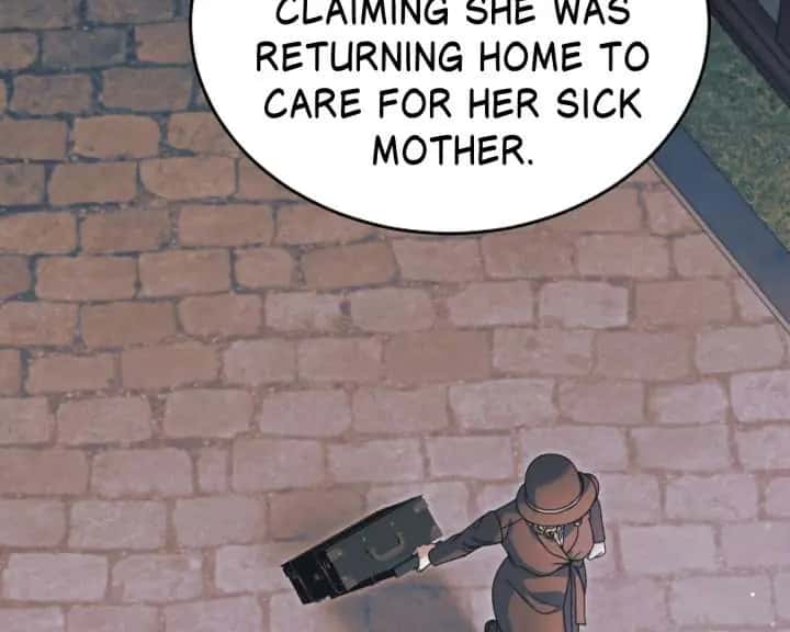 Try Begging Me Chapter 62 Page 134