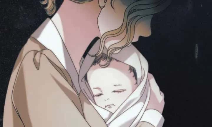 Try Begging Me Chapter 62 Page 137
