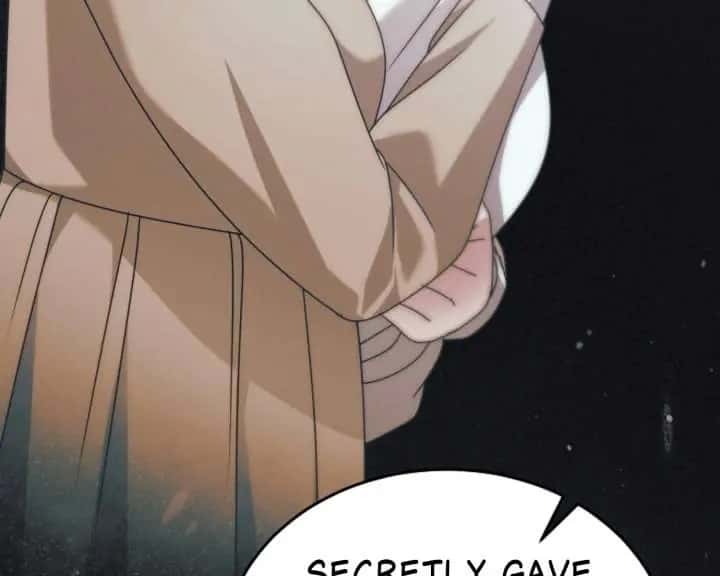 Try Begging Me Chapter 62 Page 138