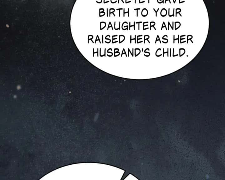 Try Begging Me Chapter 62 Page 139