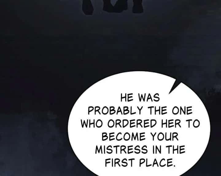 Try Begging Me Chapter 62 Page 142