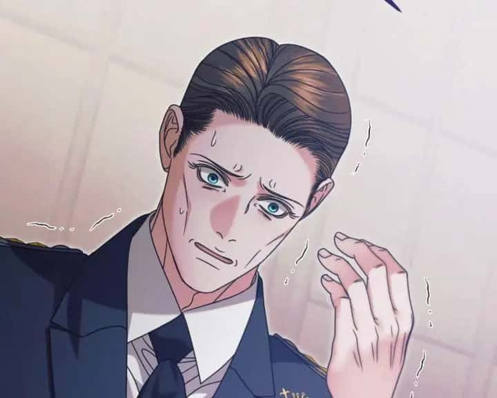 Try Begging Me Chapter 62 Page 145