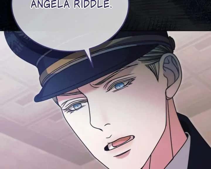 Try Begging Me Chapter 62 Page 148