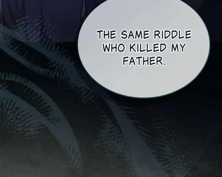 Try Begging Me Chapter 62 Page 150