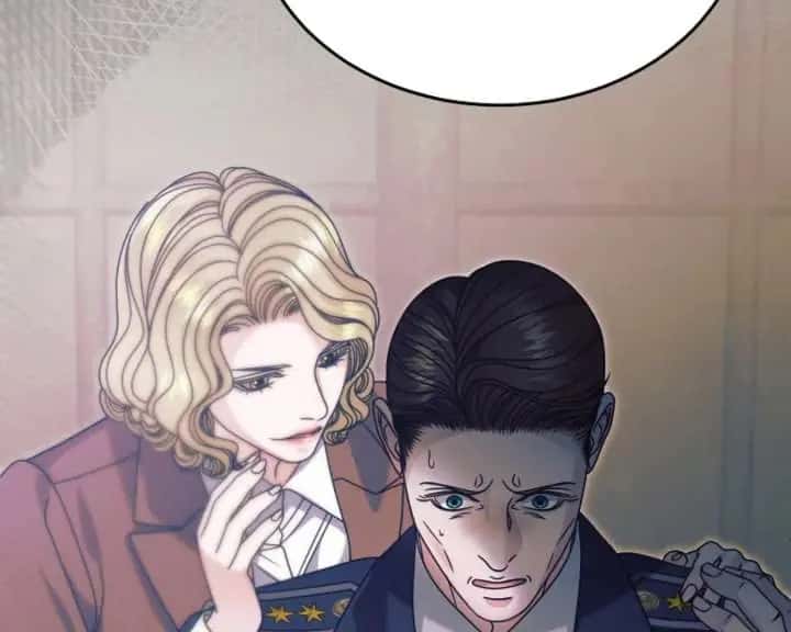 Try Begging Me Chapter 62 Page 152