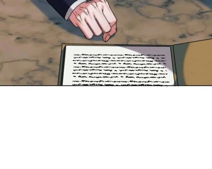 Try Begging Me Chapter 62 Page 154