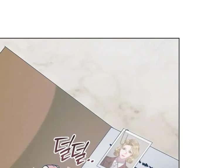Try Begging Me Chapter 62 Page 155
