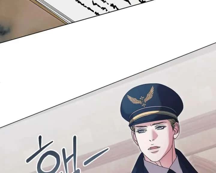 Try Begging Me Chapter 62 Page 157