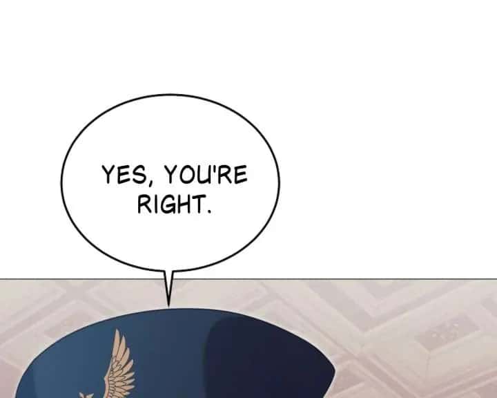 Try Begging Me Chapter 62 Page 160