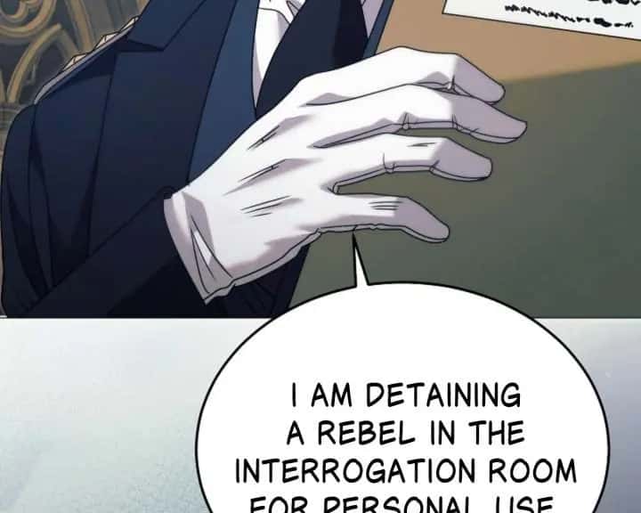Try Begging Me Chapter 62 Page 162