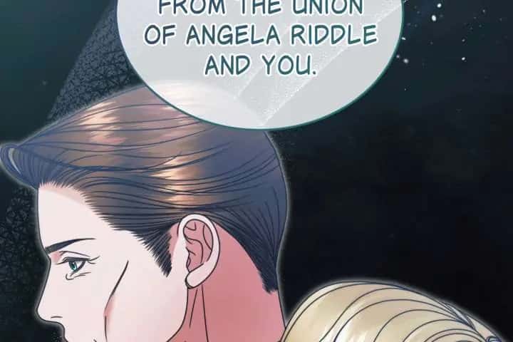 Try Begging Me Chapter 62 Page 164