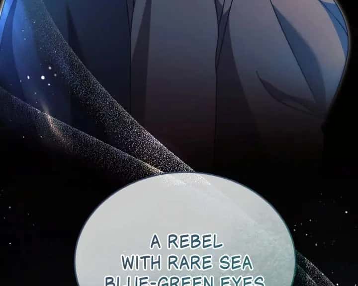 Try Begging Me Chapter 62 Page 166