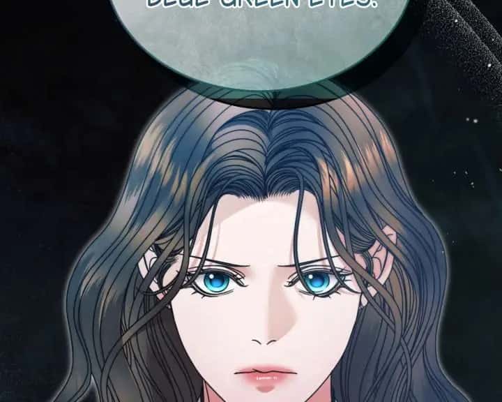 Try Begging Me Chapter 62 Page 167