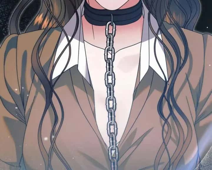 Try Begging Me Chapter 62 Page 168
