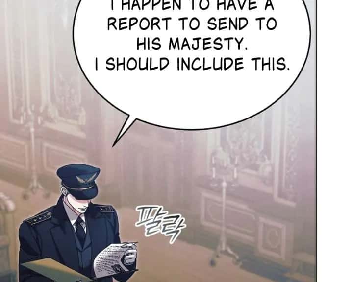 Try Begging Me Chapter 62 Page 171