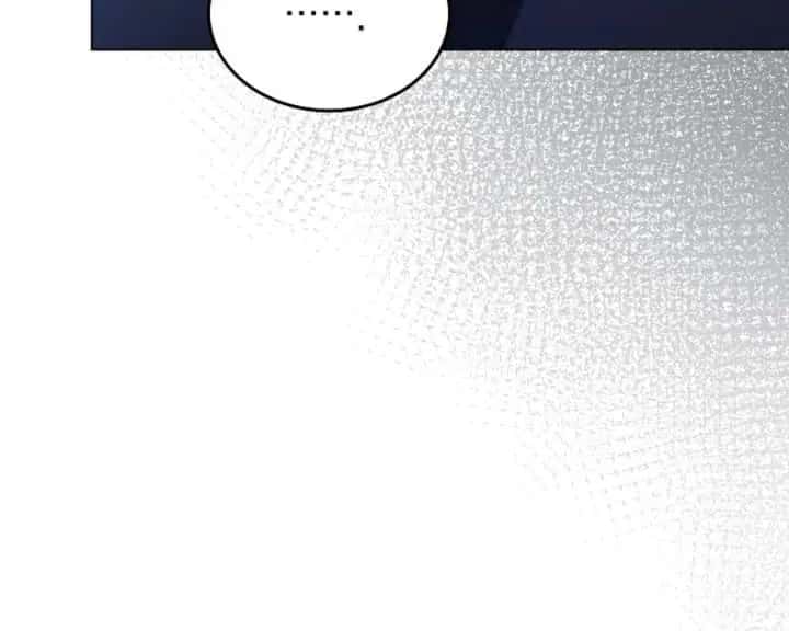 Try Begging Me Chapter 62 Page 176