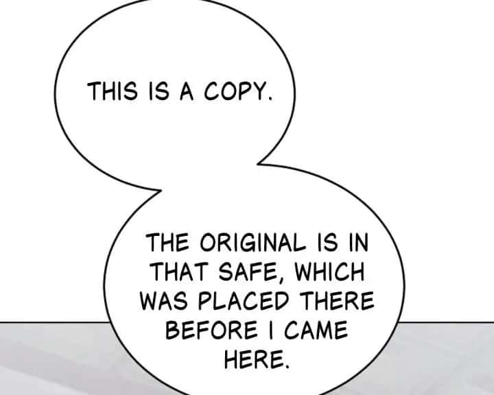 Try Begging Me Chapter 62 Page 182