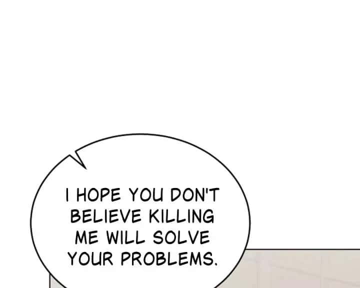 Try Begging Me Chapter 62 Page 185