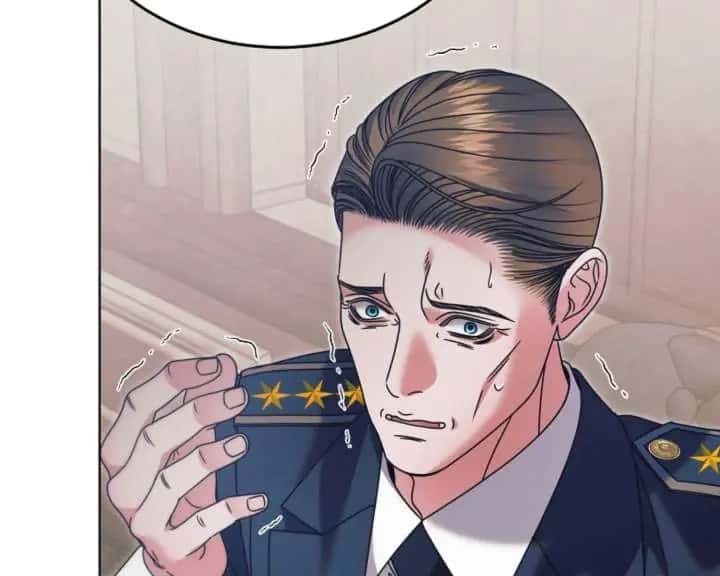 Try Begging Me Chapter 62 Page 186