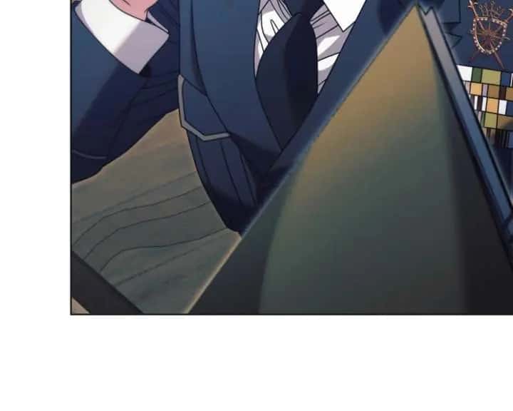 Try Begging Me Chapter 62 Page 187