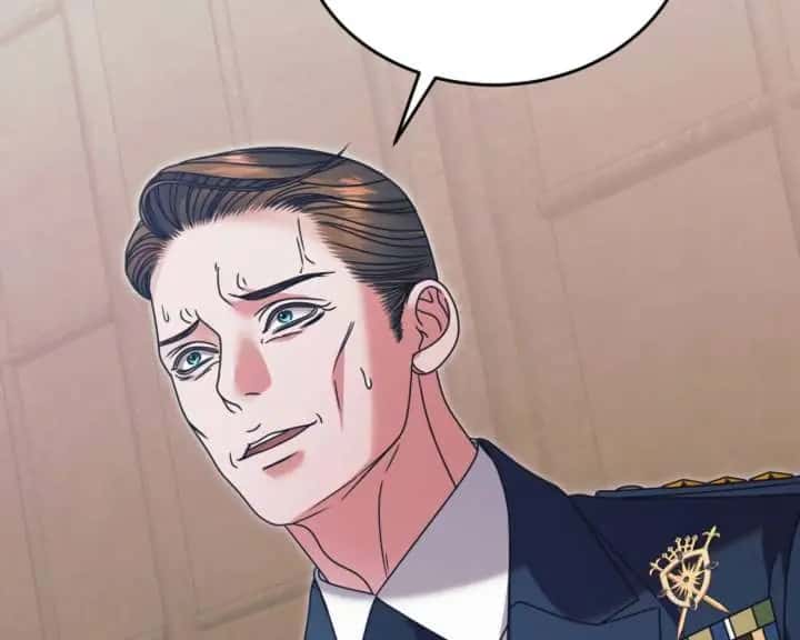 Try Begging Me Chapter 62 Page 189