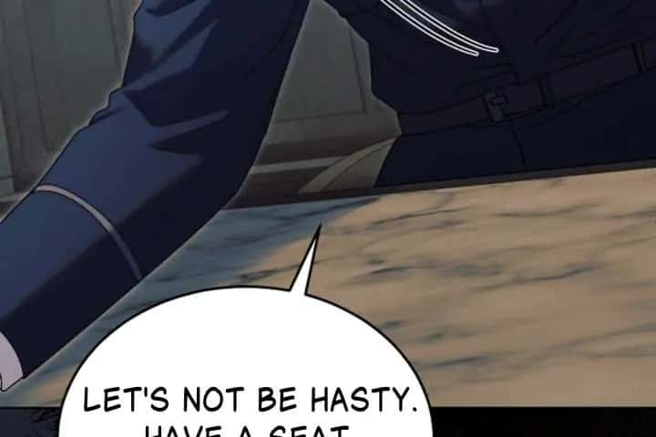 Try Begging Me Chapter 62 Page 191