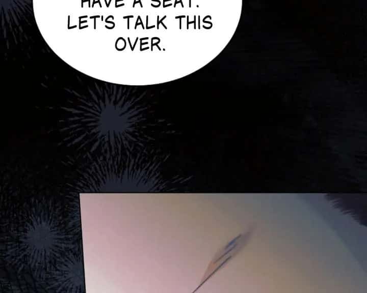 Try Begging Me Chapter 62 Page 192