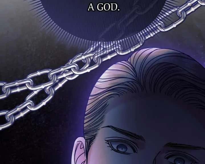 Try Begging Me Chapter 62 Page 199