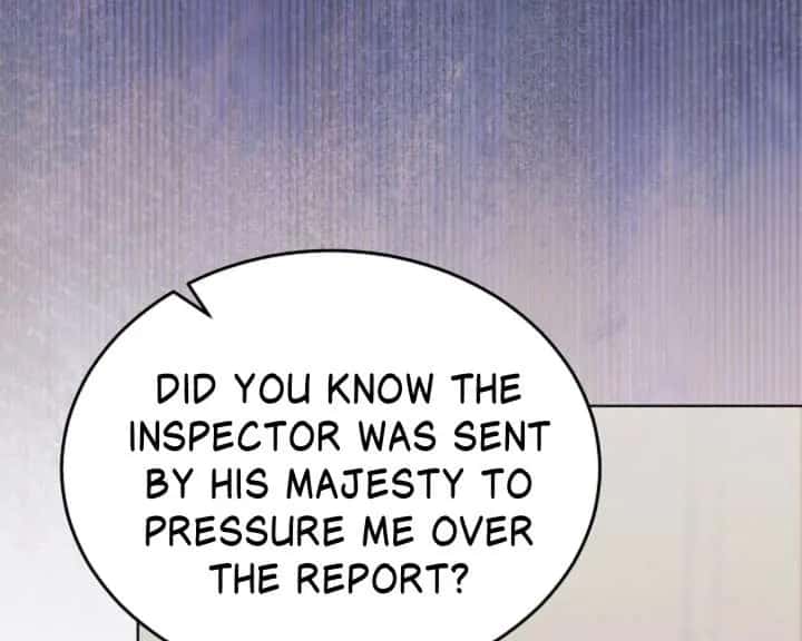 Try Begging Me Chapter 62 Page 204