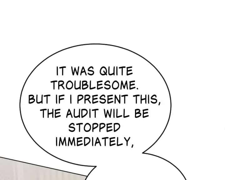 Try Begging Me Chapter 62 Page 207