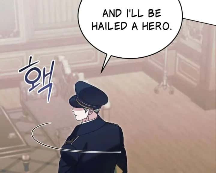 Try Begging Me Chapter 62 Page 208