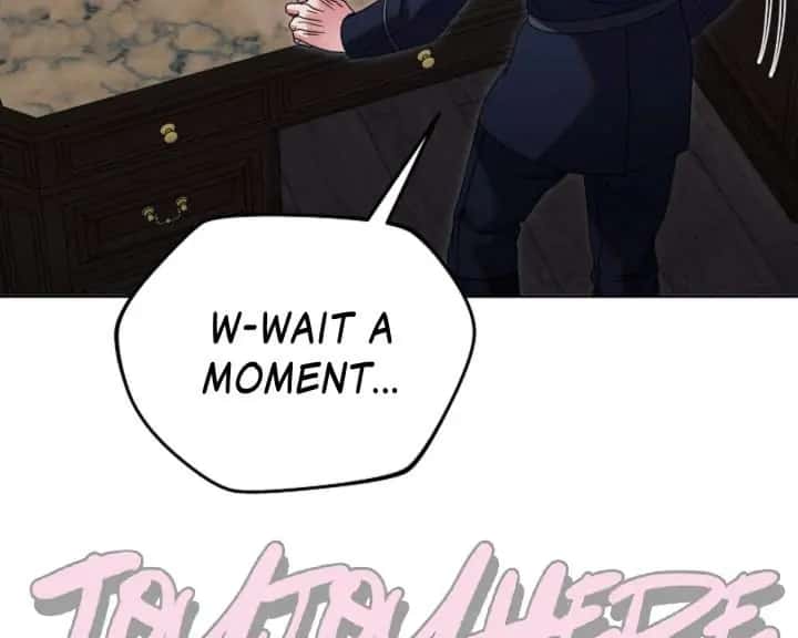 Try Begging Me Chapter 62 Page 210