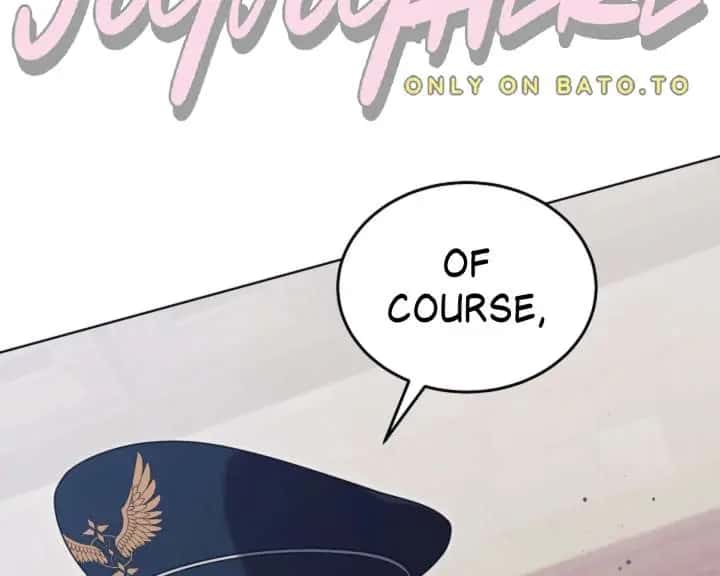 Try Begging Me Chapter 62 Page 211