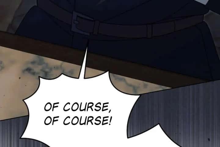 Try Begging Me Chapter 62 Page 217