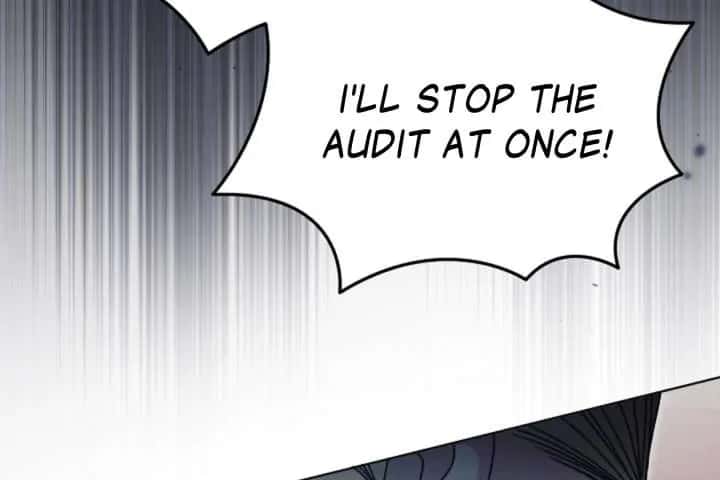 Try Begging Me Chapter 62 Page 218
