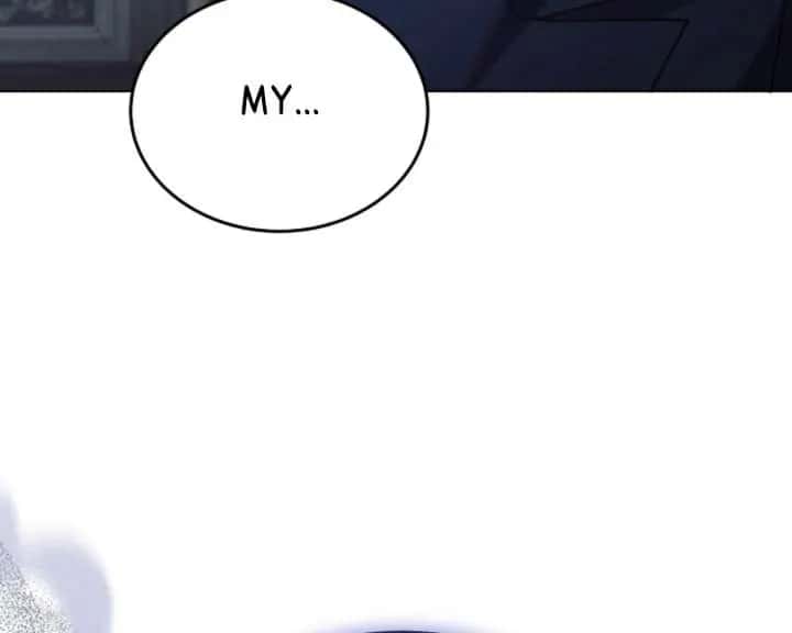 Try Begging Me Chapter 62 Page 220