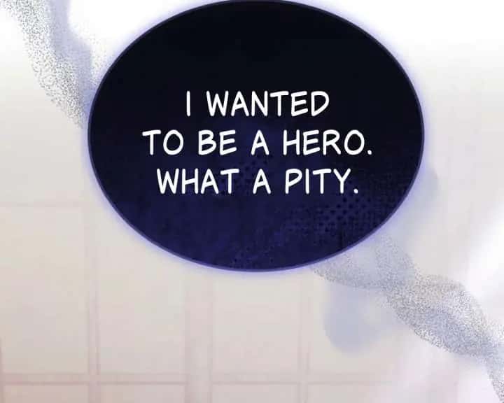 Try Begging Me Chapter 62 Page 221