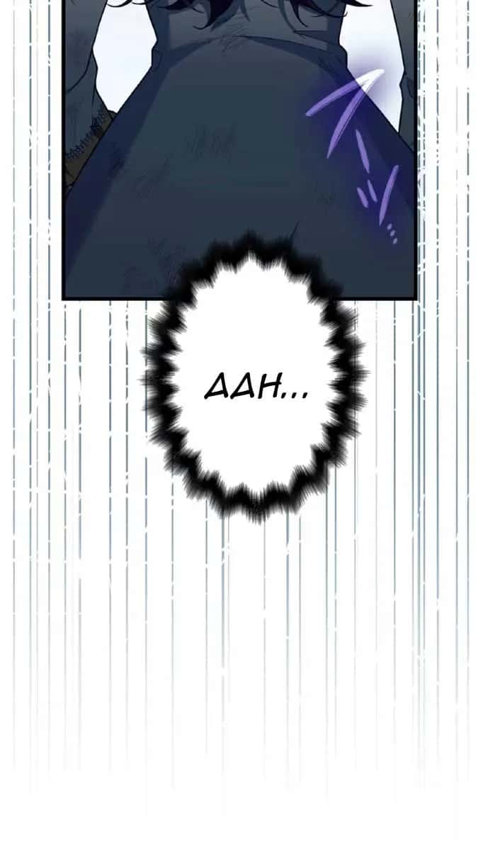 Turning the Mad Dog into a Genteel Lord Chapter 13 Page 33